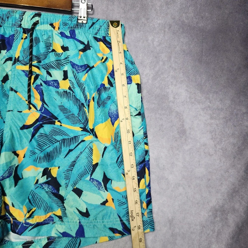 Nordstrom swim trunks